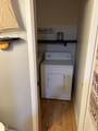 4984 59th Street - Photo 15
