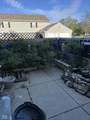 4984 59th Street - Photo 16