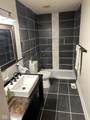 4984 59th Street - Photo 10