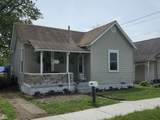 533 Pike Street - Photo 1