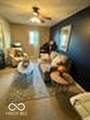 2263 Indiana Avenue - Photo 12