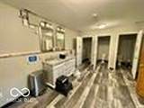 2263 Indiana Avenue - Photo 15