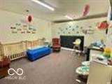 2263 Indiana Avenue - Photo 16