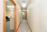 1890 Main Street - Photo 24
