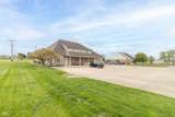 1890 Main Street - Photo 6