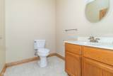 1890 Main Street - Photo 53