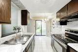 3187 Valley Farms Road - Photo 14