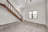 3187 Valley Farms Road - Photo 18