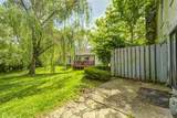3187 Valley Farms Road - Photo 9