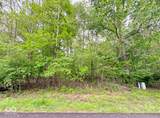 1555 Fox Cross Drive - Photo 1