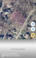 1555 Fox Cross Drive - Photo 4