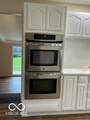 223 Fordice Street - Photo 11