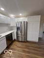 223 Fordice Street - Photo 12