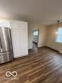 223 Fordice Street - Photo 13