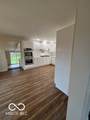 223 Fordice Street - Photo 14