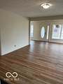 223 Fordice Street - Photo 15