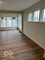 223 Fordice Street - Photo 16