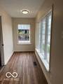 223 Fordice Street - Photo 17