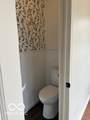 223 Fordice Street - Photo 18