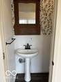223 Fordice Street - Photo 19