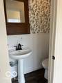 223 Fordice Street - Photo 20
