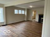 223 Fordice Street - Photo 21