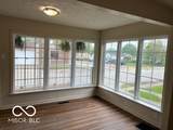 223 Fordice Street - Photo 22