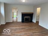 223 Fordice Street - Photo 23