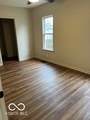 223 Fordice Street - Photo 24