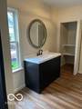 223 Fordice Street - Photo 25