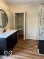 223 Fordice Street - Photo 26
