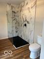 223 Fordice Street - Photo 27