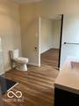 223 Fordice Street - Photo 28