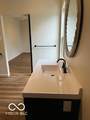 223 Fordice Street - Photo 29