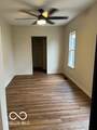 223 Fordice Street - Photo 30