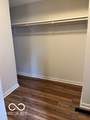 223 Fordice Street - Photo 31