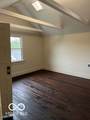 223 Fordice Street - Photo 32