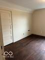 223 Fordice Street - Photo 33