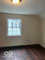 223 Fordice Street - Photo 34