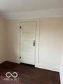 223 Fordice Street - Photo 35