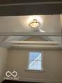 223 Fordice Street - Photo 36