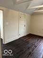 223 Fordice Street - Photo 37