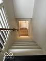 223 Fordice Street - Photo 38