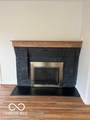 223 Fordice Street - Photo 39