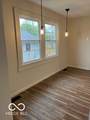 223 Fordice Street - Photo 40