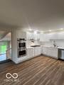 223 Fordice Street - Photo 5