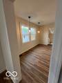 223 Fordice Street - Photo 41