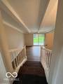 223 Fordice Street - Photo 42