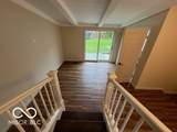 223 Fordice Street - Photo 43
