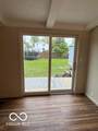223 Fordice Street - Photo 44